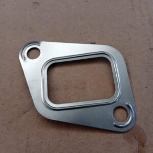 JUNTA DO COLETOR DE ESCAPE MF