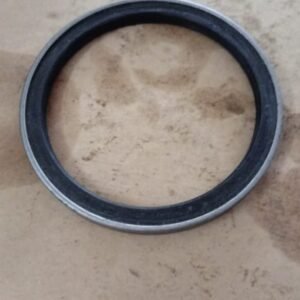 RETENTOR CUBO DIANTEIRO