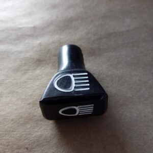 BOTÃO CHAVE DE LUZ FORD