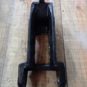 SUPORTE DO HIDRAULICO