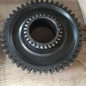 ENGRENAGEM Z-28/Z-43