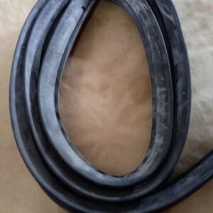 MOLDURA DA LATARIA GUARNIÇÃO