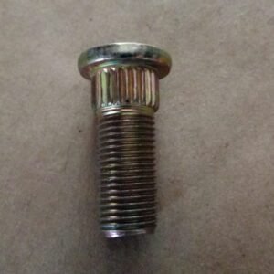 PARAFUSO DO CUBO RODA DIANTEIRA