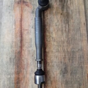 BARRA DE DIREÇÃO L/E