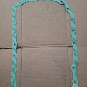 JUNTA DO CÁRTER FORD 3CC