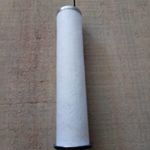 ELEMENTO INTERNO FILTRANTE