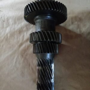 EIXO SECUNDARIO Z-50/Z-30/Z-28