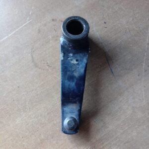 ALAVANCA DO REVERSOR