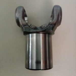 GARFO APL 335 MODERNO