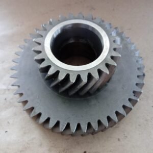 ENGRENAGEM Z-44/Z-24