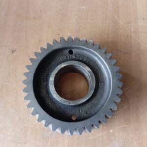 ENGRENAGEM Z37