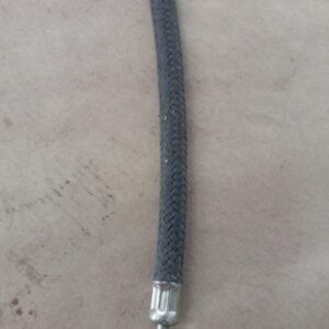 MANGUEIRA DE RETORNO