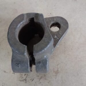 ALAVANCA ACIONAMENTO