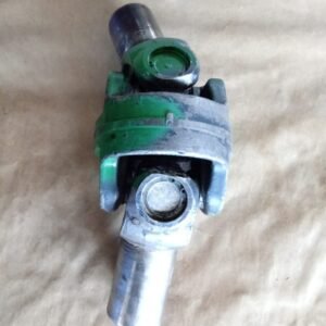 ARTICULAÇAO APL 350