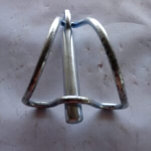 PINO TRAVA ESTABILIZADOR 10MM