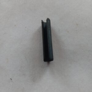 PINO DE PRESSÃO 5X24