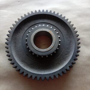 ENGRENAGEM Z-54