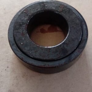 ARTICULAÇÃO ESFÉRICA ROTULA