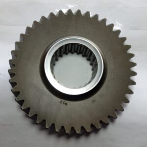 ENGRENAGEM Z-40