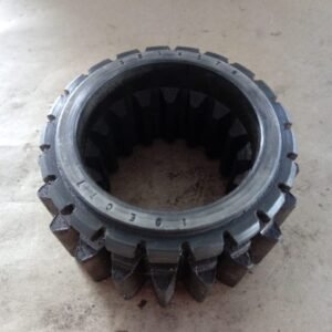 ENGRENAGEM Z-21/Z-16