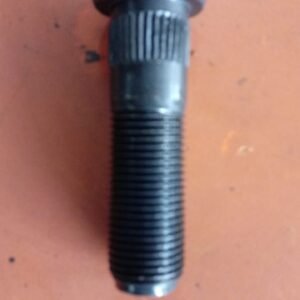 PARAFUSO DA RODA TRASEIRA