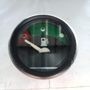 INDICADOR DE COMBUSTIVEL MF