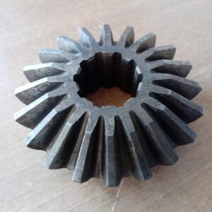 ENGRANAGEM PLANETARIA Z-20