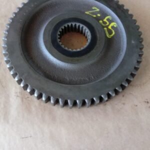 ENGRENAGEM (Z-56)