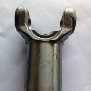 GARFO DA ARTICULAÇÃO