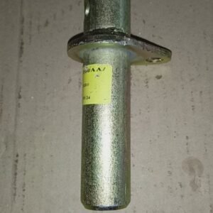 PINO TRASEIRO DO EIXO