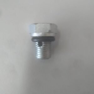 BUJÃO ROSCA FINA 8,5MM