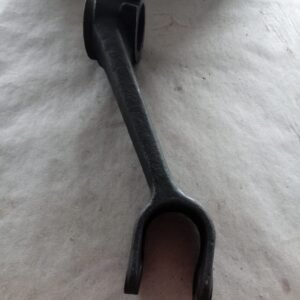 BRAÇO DO HIDRÁULICO