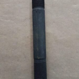 PRISIONEIRO 5/8X107MM