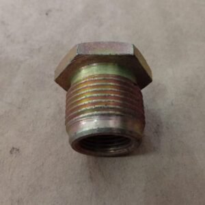 PORCA EIXO DIANTEIRO