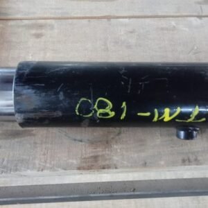 CILINDRO LEVANTAMENTO