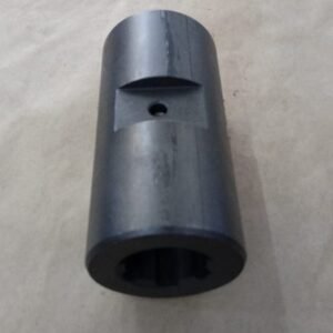 LUVA DO EIXO DIANTEIRO 4X4