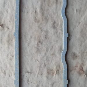 JUNTA TAMPA DE VÁLVULA