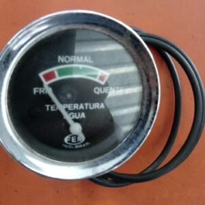 TERMOMETRO TEMPERATURA CABO 80CM