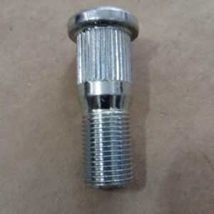 PARAFUSO DA RODA DIANTEIRA MF