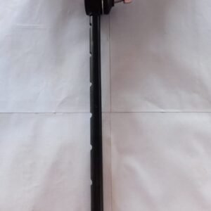 TERMINAL DE DIREÇÃO