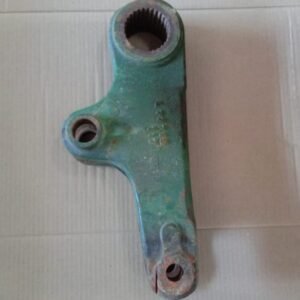 BRAÇO DO ELEVADOR L/E