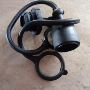 PROTETOR MACHO E FÊMEA