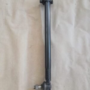 TERMINAL DE DIREÇÃO