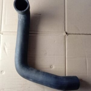 MANGUEIRA DO RADIADOR