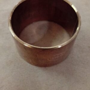 BUCHA SETOR DIREÇÃO