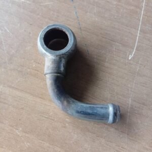 TERMINAL DE LIGAÇÃO