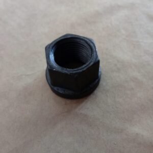 PORCA DA RODA DIANTEIRA