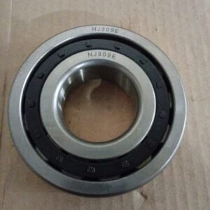 ROLAMENTO DE TRANSMISSÃO