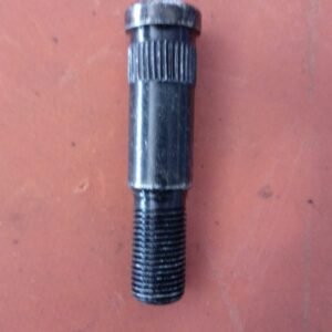 PARAFUSO CUBO DIANTEIRO