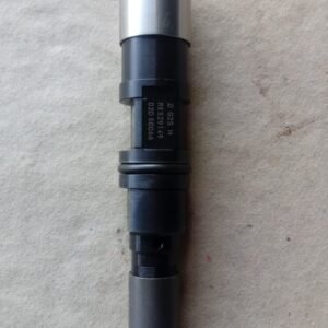 BICO INJETOR JD 3520/3522